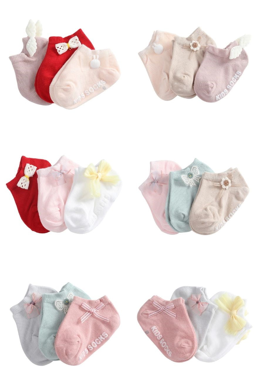 Elegant Minimalist A4 Stationery Paper Document - 1