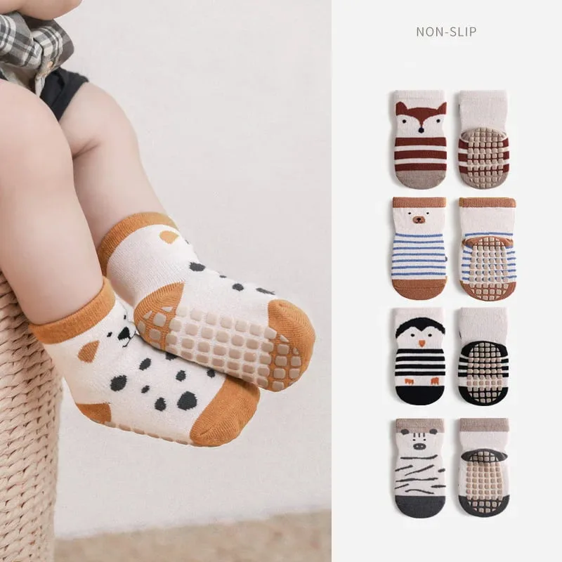 5_pairs