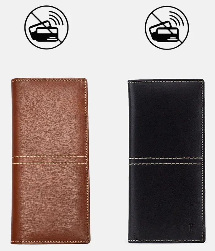 Mocca-Mens-Leather-Wallet-Brown-Contrast-Stitch-Long-Size-Front-View-Julke_b8cd6694-28e5-42151-8bff-d0ad297d190c_800x
