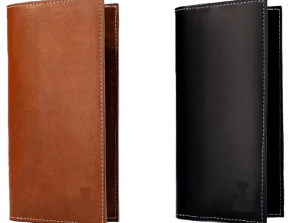 Leather & Premium Quality Cardholder wallet